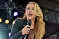 Anastacia   061
